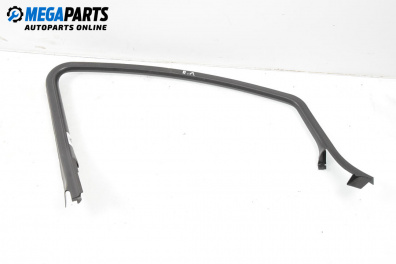 Interieur-leiste for Opel Astra J Sports Tourer (10.2010 - 10.2015), 5 türen, combi