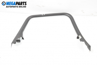 Interieur-leiste for Opel Astra J Sports Tourer (10.2010 - 10.2015), 5 türen, combi