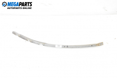 Fensterheber führungselement for Opel Astra J Sports Tourer (10.2010 - 10.2015), 5 türen, combi, position: links, rückseite