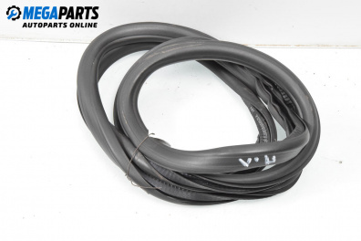 Türdichtung for Opel Astra J Sports Tourer (10.2010 - 10.2015), 5 türen, combi, position: links, vorderseite