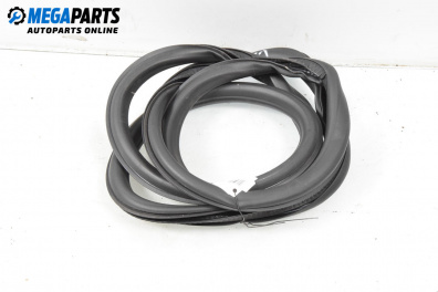 Türdichtung for Opel Astra J Sports Tourer (10.2010 - 10.2015), 5 türen, combi, position: links, rückseite