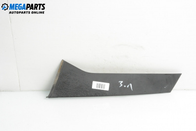Interior plastic for Opel Astra J Sports Tourer (10.2010 - 10.2015), 5 doors, station wagon, position: left