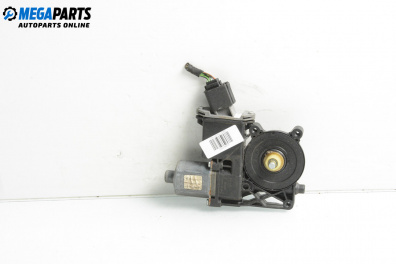 Window lift motor for Opel Astra J Sports Tourer (10.2010 - 10.2015), 5 doors, station wagon, position: rear - left