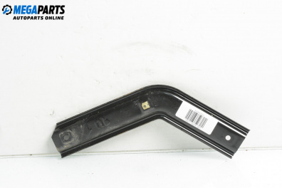 Stützträger for Opel Astra J Sports Tourer (10.2010 - 10.2015), 5 türen, combi