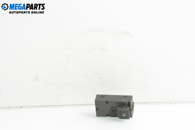 Power window button for Opel Astra J Sports Tourer (10.2010 - 10.2015)