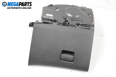 Torpedo for Opel Astra J Sports Tourer (10.2010 - 10.2015)