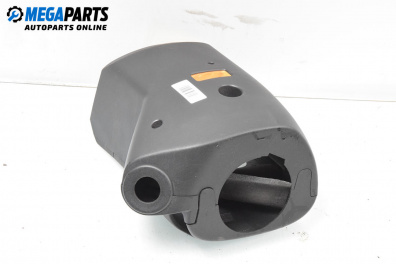 Interieur kunststoffbauteile lenkrad for Opel Astra J Sports Tourer (10.2010 - 10.2015), 5 türen, combi