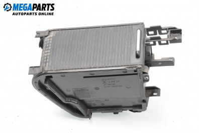 Cotieră for Opel Astra J Sports Tourer (10.2010 - 10.2015)