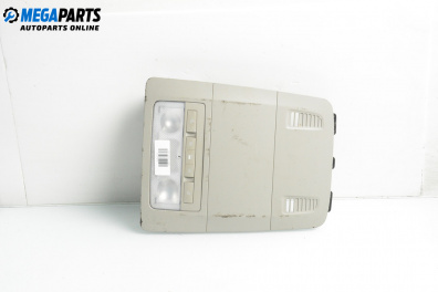 Plafonieră interioară for Opel Astra J Sports Tourer (10.2010 - 10.2015)