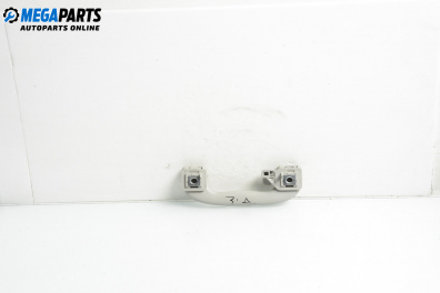 Handgriff for Opel Astra J Sports Tourer (10.2010 - 10.2015), 5 türen, position: rechts, rückseite