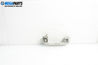 Handgriff for Opel Astra J Sports Tourer (10.2010 - 10.2015), 5 türen, position: rechts, vorderseite