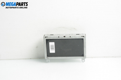 Display for Opel Astra J Sports Tourer (10.2010 - 10.2015)