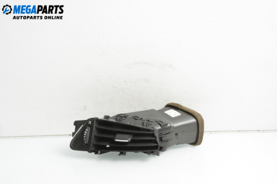 Luftdüse heizung for Opel Astra J Sports Tourer (10.2010 - 10.2015)