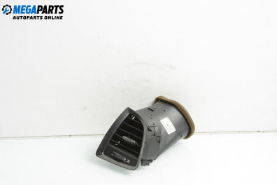 Luftdüse heizung for Opel Astra J Sports Tourer (10.2010 - 10.2015)