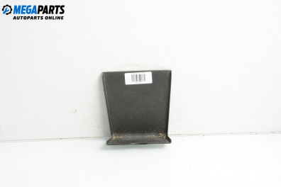 Plastic cover for Opel Astra J Sports Tourer (10.2010 - 10.2015), 5 doors, station wagon