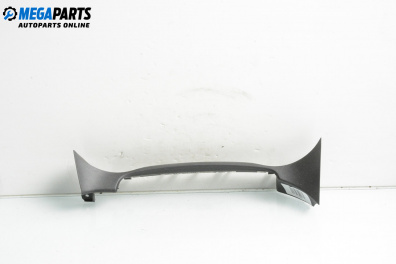Interieur kunststoffbauteile kilometerzähler for Opel Astra J Sports Tourer (10.2010 - 10.2015), 5 türen, combi