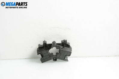 Steering wheel ribbon cable base for Opel Astra J Sports Tourer (10.2010 - 10.2015), 5 doors, station wagon