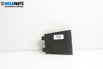 Plastic cover for Opel Astra J Sports Tourer (10.2010 - 10.2015), 5 doors, station wagon