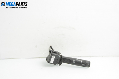 Verstellhebel scheibenwischer for Opel Astra J Sports Tourer (10.2010 - 10.2015)