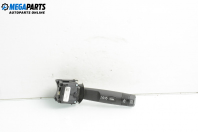 Lights lever for Opel Astra J Sports Tourer (10.2010 - 10.2015)