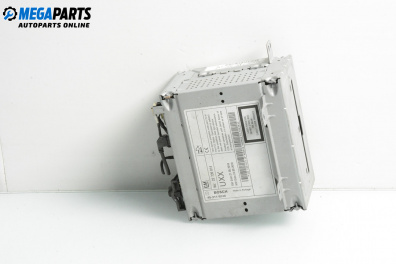 CD player for Opel Astra J Sports Tourer (10.2010 - 10.2015)