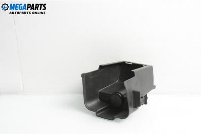 Interior plastic for Opel Astra J Sports Tourer (10.2010 - 10.2015), 5 doors, station wagon, position: front