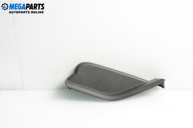 Panou interior for Opel Astra J Sports Tourer (10.2010 - 10.2015), 5 uși, combi