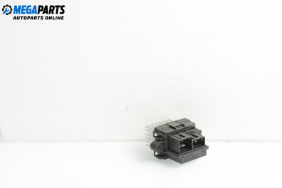 Reostat for Opel Astra J Sports Tourer (10.2010 - 10.2015)