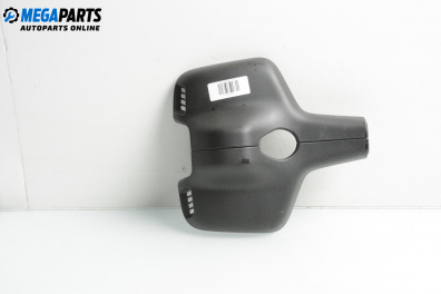 Plastic interior for Opel Astra J Sports Tourer (10.2010 - 10.2015), 5 uși, combi, position: fața