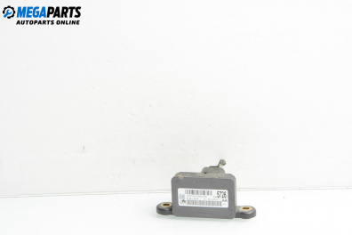 Senzor ESP for Opel Astra J Sports Tourer (10.2010 - 10.2015)