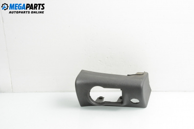 Plastic interior for Opel Astra J Sports Tourer (10.2010 - 10.2015), 5 uși, combi, position: fața