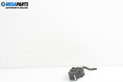 Power window button for Opel Astra J Sports Tourer (10.2010 - 10.2015)