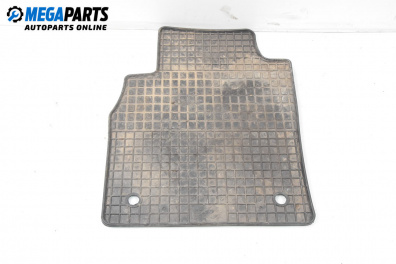  for Opel Astra J Sports Tourer (10.2010 - 10.2015), 5 doors