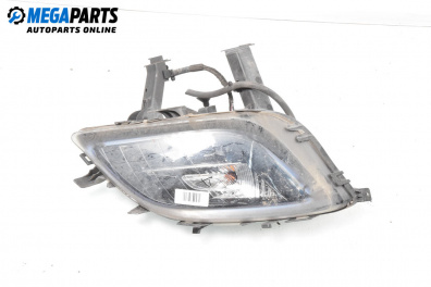 Fog light for Opel Astra J Sports Tourer (10.2010 - 10.2015), station wagon, position: right