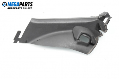 Interieurverkleidung for Opel Astra J Sports Tourer (10.2010 - 10.2015), 5 türen, combi