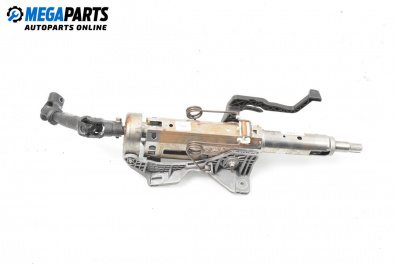 Coloană de direcție for Opel Astra J Sports Tourer (10.2010 - 10.2015)