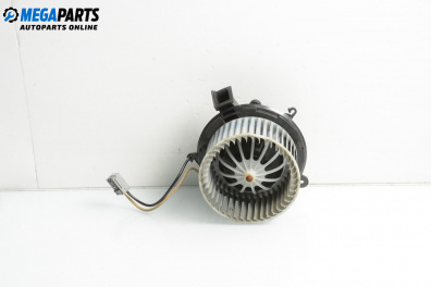 Lüfter heizung for Opel Astra J Sports Tourer (10.2010 - 10.2015)