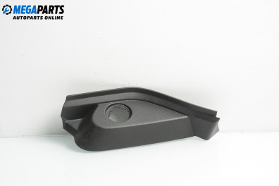 Interieurverkleidung for Opel Astra J Sports Tourer (10.2010 - 10.2015), 5 türen, combi