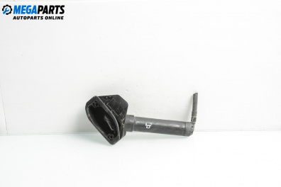Spritzdüse scheinwerfer for Opel Astra J Sports Tourer (10.2010 - 10.2015), position: rechts