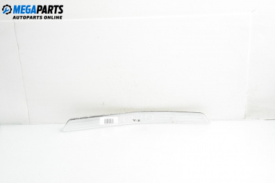 Leiste schwelle for Opel Astra J Sports Tourer (10.2010 - 10.2015), 5 türen, combi, position: links, vorderseite