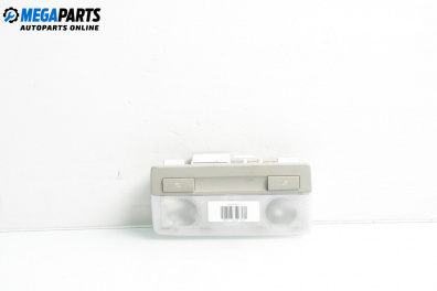 Beleuchtung for Opel Astra J Sports Tourer (10.2010 - 10.2015)