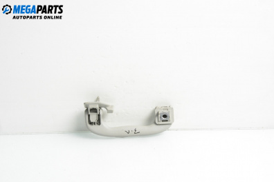 Handgriff for Opel Astra J Sports Tourer (10.2010 - 10.2015), 5 türen, position: links, rückseite