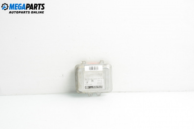 Xenon-vorschaltgerät for Opel Astra J Sports Tourer (10.2010 - 10.2015)