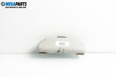 Sunglasses holder for Opel Astra J Sports Tourer (10.2010 - 10.2015)