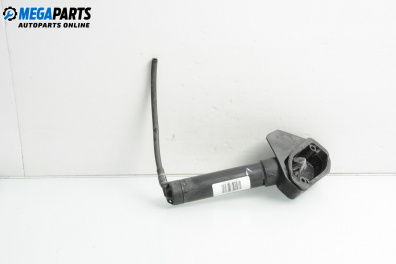 Headlight sprayer nozzles for Opel Astra J Sports Tourer (10.2010 - 10.2015), position: left