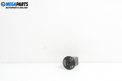 Airbag lock for Opel Astra J Sports Tourer (10.2010 - 10.2015)