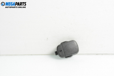 Rain sensor for Opel Astra J Sports Tourer (10.2010 - 10.2015)