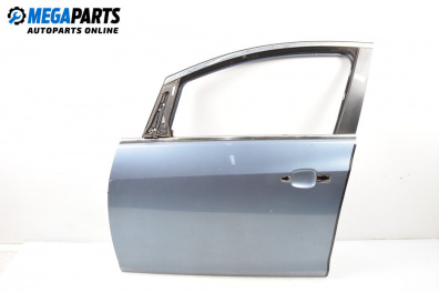 Door for Opel Astra J Sports Tourer (10.2010 - 10.2015), 5 doors, station wagon, position: front - left