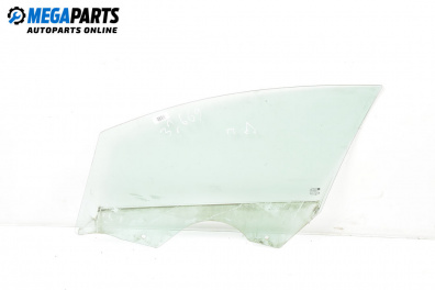 Fensterscheibe for Opel Astra J Sports Tourer (10.2010 - 10.2015), 5 türen, combi, position: links, vorderseite