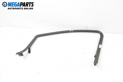 Interieur-leiste for Opel Astra J Sports Tourer (10.2010 - 10.2015), 5 türen, combi